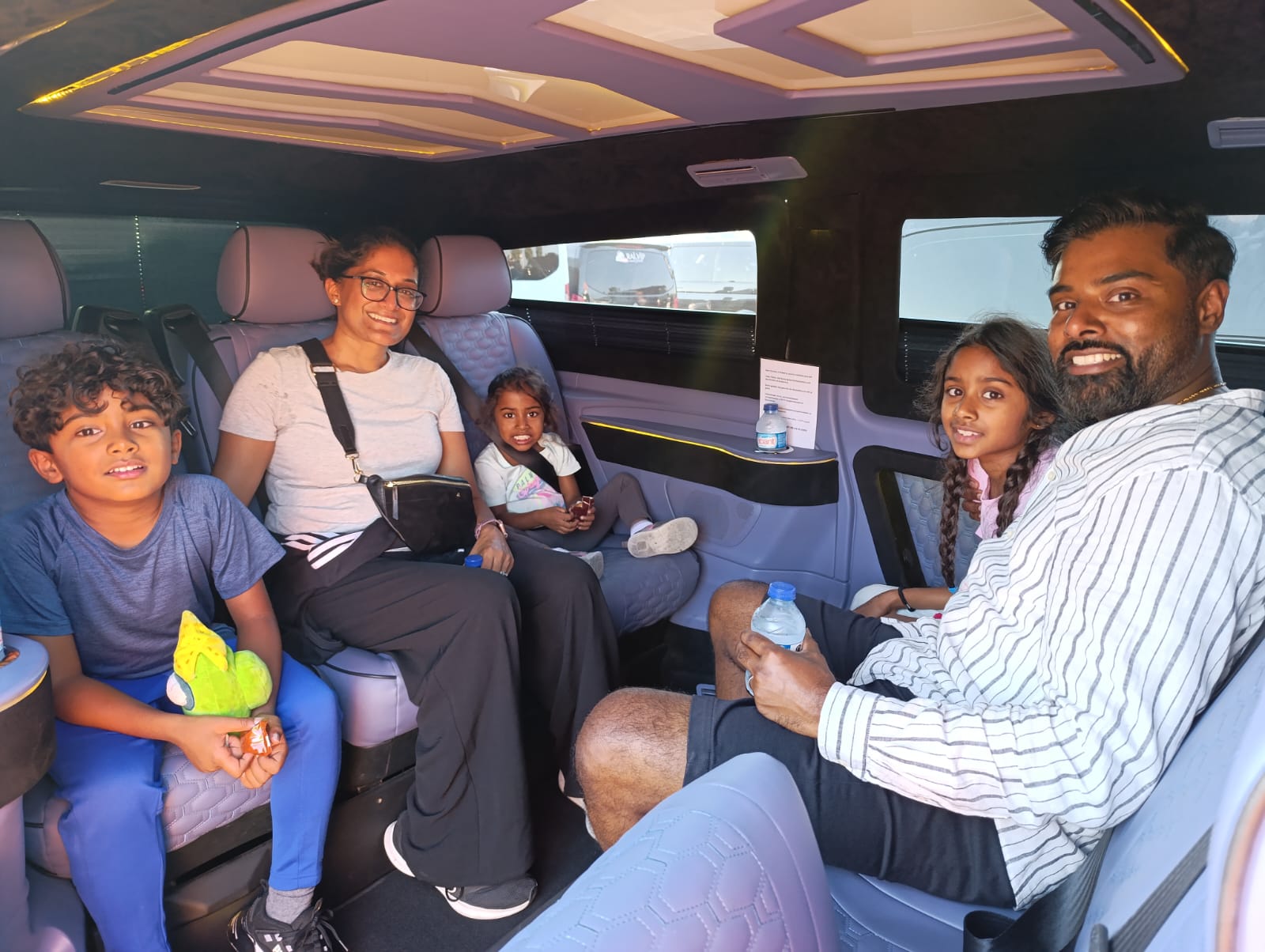 image-11.09.2025 00_36_40 - Imperial VIP Transfer Gallery